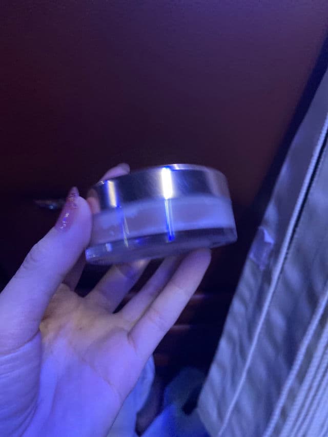 Perfect Diary 03 Natural review photo by thaootrang