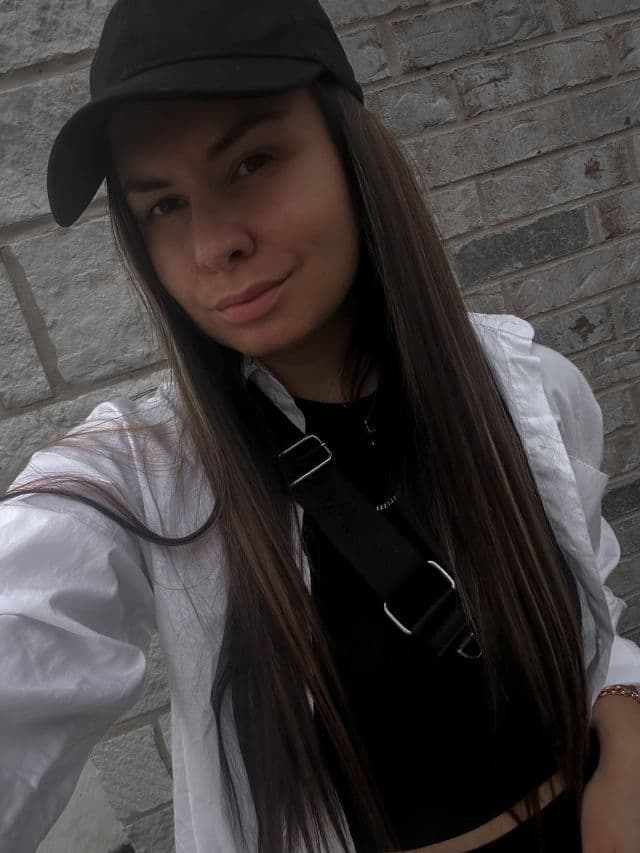 Mary Kay TimeWise® Age Minimize 3D® Night Cream review photo by TonyaB