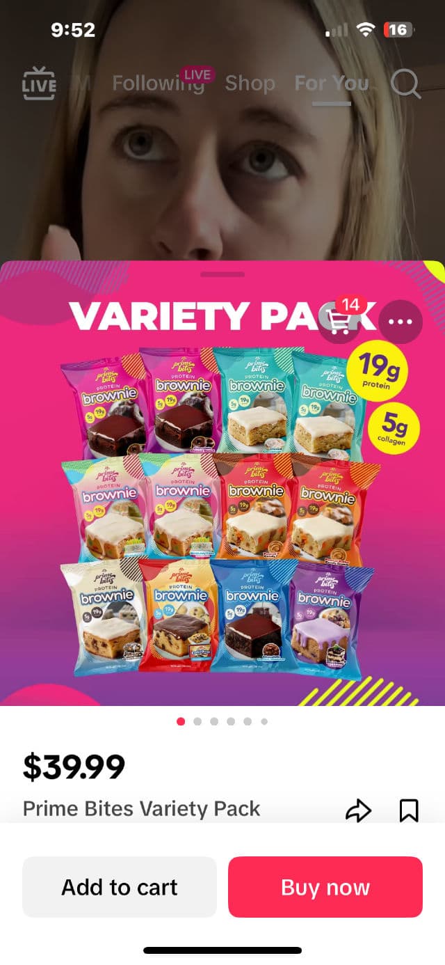 Shiseido Benefiance WrinkleResist24 Pure Retinol Express Smoothing Eye Mask review photo by daydreamersgaze