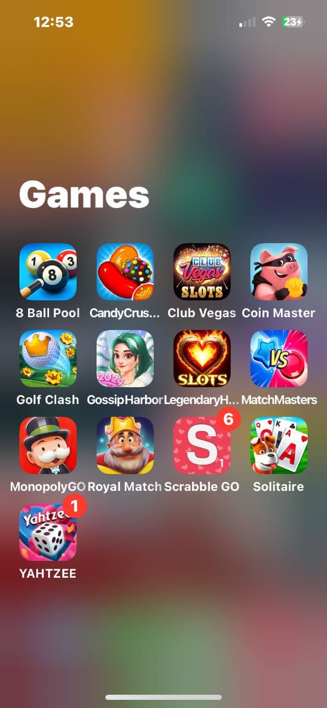 Shiseido Benefiance WrinkleResist24 Pure Retinol Express Smoothing Eye Mask review photo by daydreamersgaze