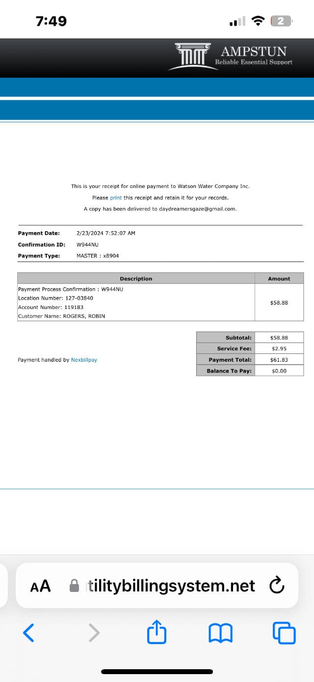 Shiseido Benefiance WrinkleResist24 Pure Retinol Express Smoothing Eye Mask review photo by daydreamersgaze