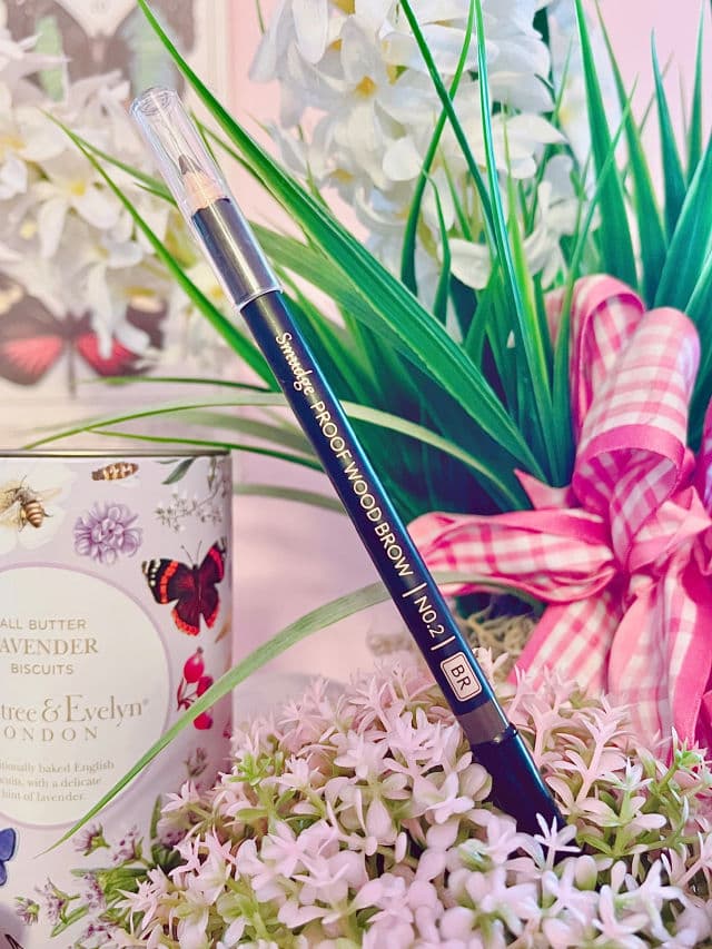 MISSHA Black review photo by beebybabby