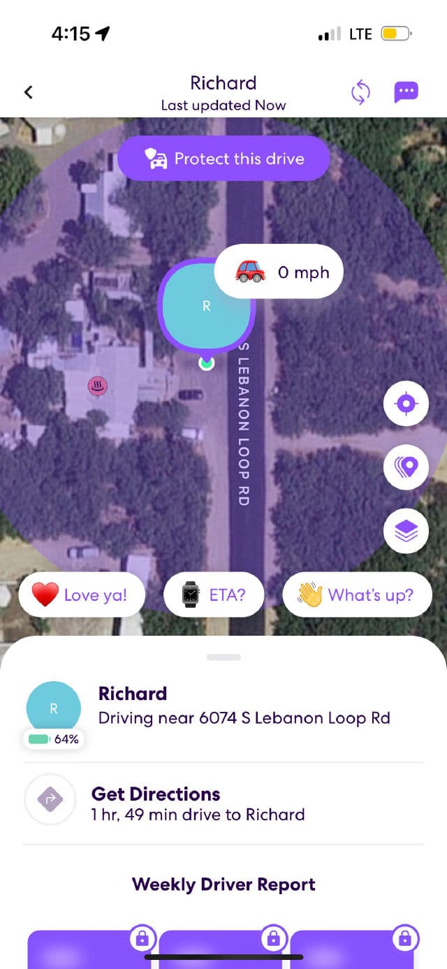 HOLIKA HOLIKA Prime Youth Black Snail Repair Cream review photo by elyseamela