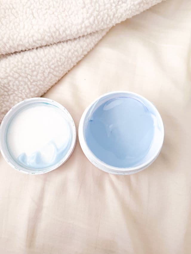 BAD HABIT Silent Mode Hydrating Hyaluronic Mask review photo by bayleigh99