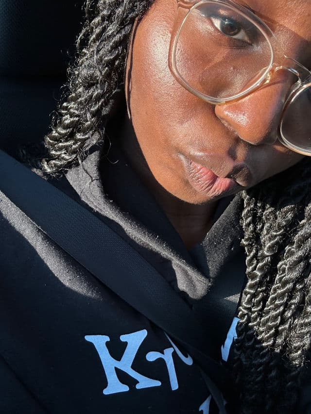 CeraVe Acne Foaming Cream Wash with Benzoyl Peroxide 10% review photo by legitcolleen