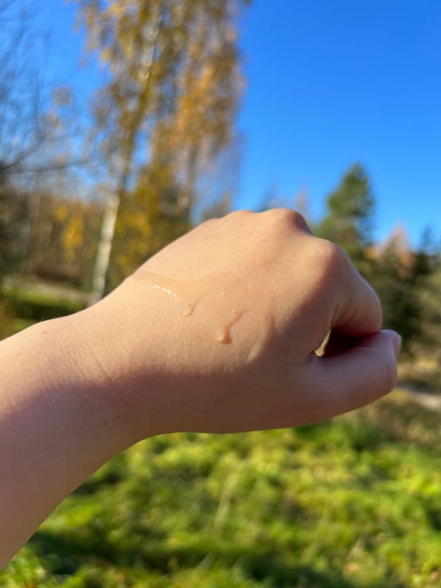 Madagascar Centella Probio-Cica Essense Toner product review