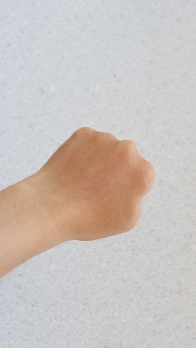 Nivea Oil & Acne Care MicellAIR Skin Breathe review photo by kurniaashari