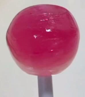 Romand #20 Dark Coconut review photo by crxmisu