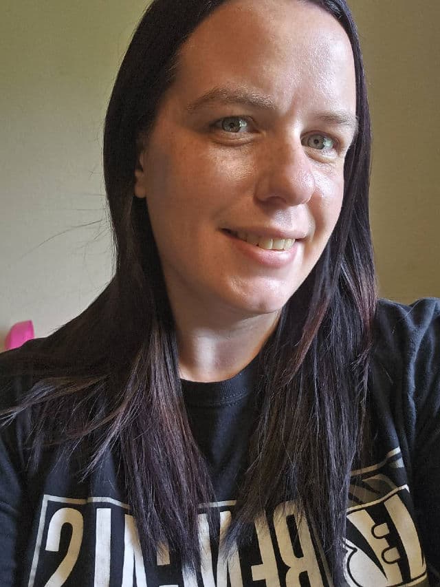 Kerastase Elixir Ultime L'Huile Original review photo by AnGloss