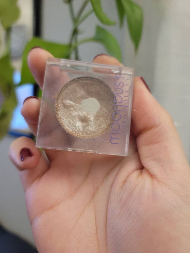 Urban Decay Solstice review photo by Alittlepieceofcake