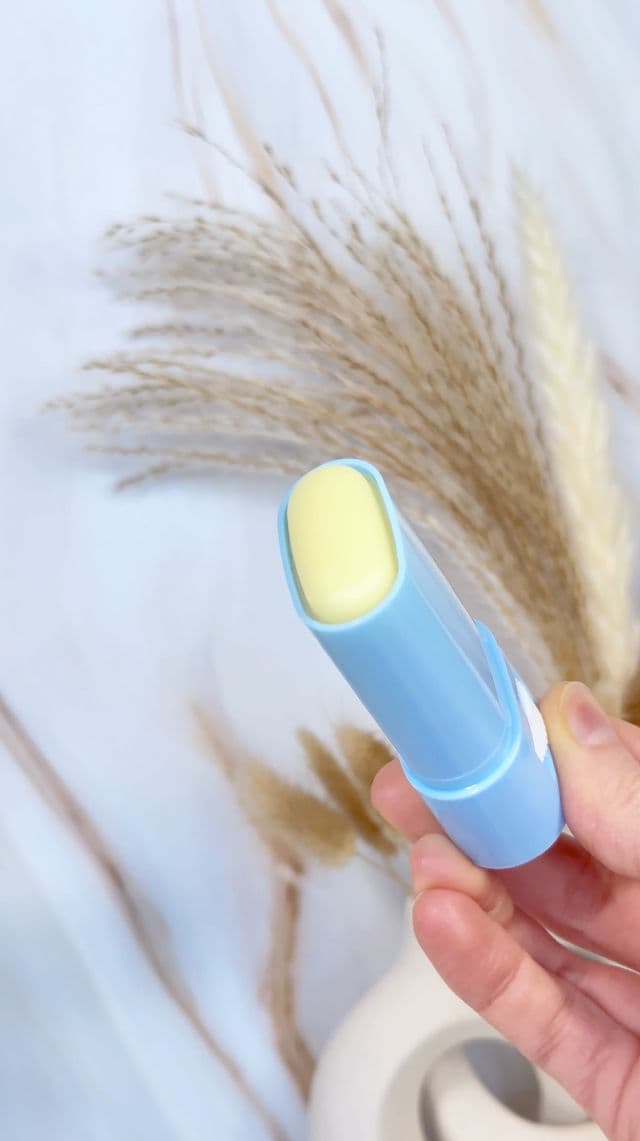 Pyunkang Yul Airy Protection Sun Stick SPF50+ PA++++ review photo by GlowSkinVibes