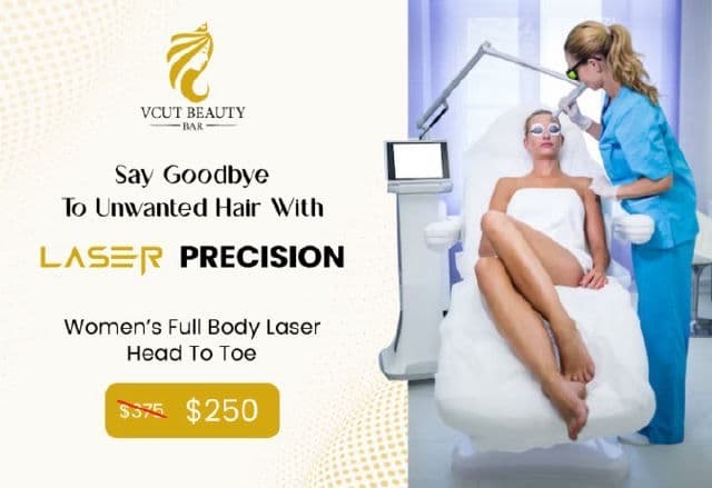 Batiste Lightly Scented Naturally Dry Shampoo - Green Tea & Chamomile review photo by manjotk