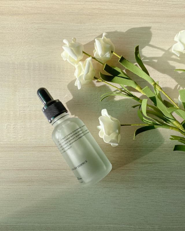 Dr. Althea Skin Relief Essence 85% Centella Asiatica review photo by Eliaa