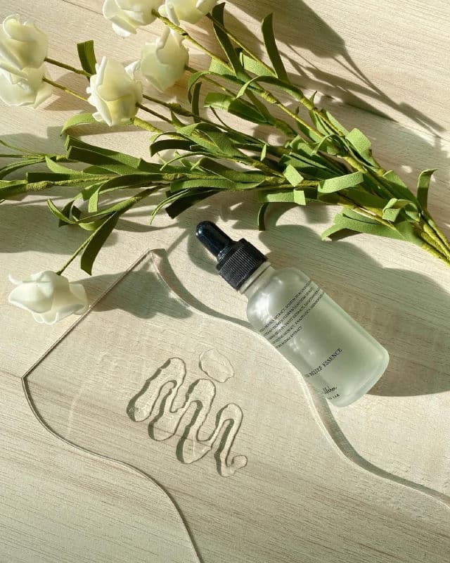 Dr. Althea Skin Relief Essence 85% Centella Asiatica review photo by Eliaa