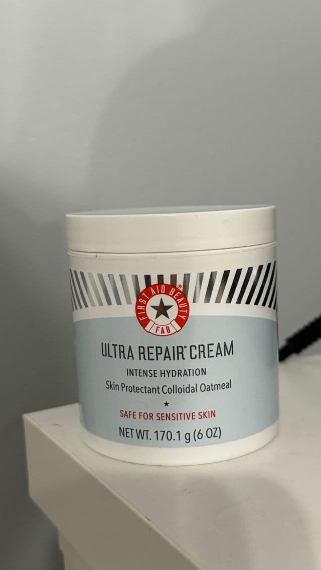 L'Oreal Paris Elvive Dream Long Serum Stop Frizz review photo by sabia20