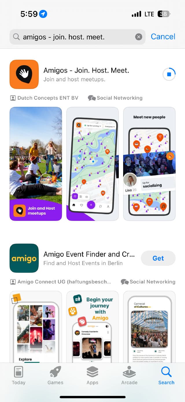 TOSOWOONG AHA Blackhead Out Cleansing Oil review photo by airahcyy