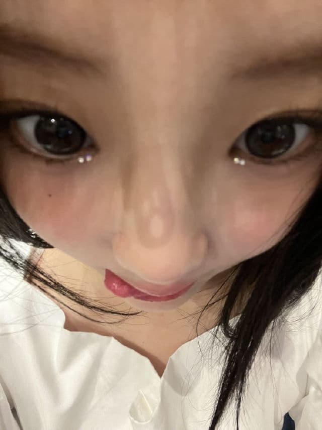 LitBear Acne Patch Pimple Patch Cat Shaped review photo by mellie16