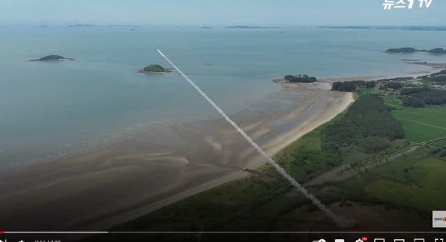 Romand #01 Pomeloco review photo by cezzaarraa