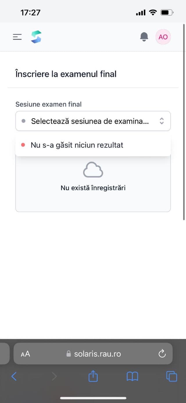 Romand #01 Pomeloco review photo by cezzaarraa
