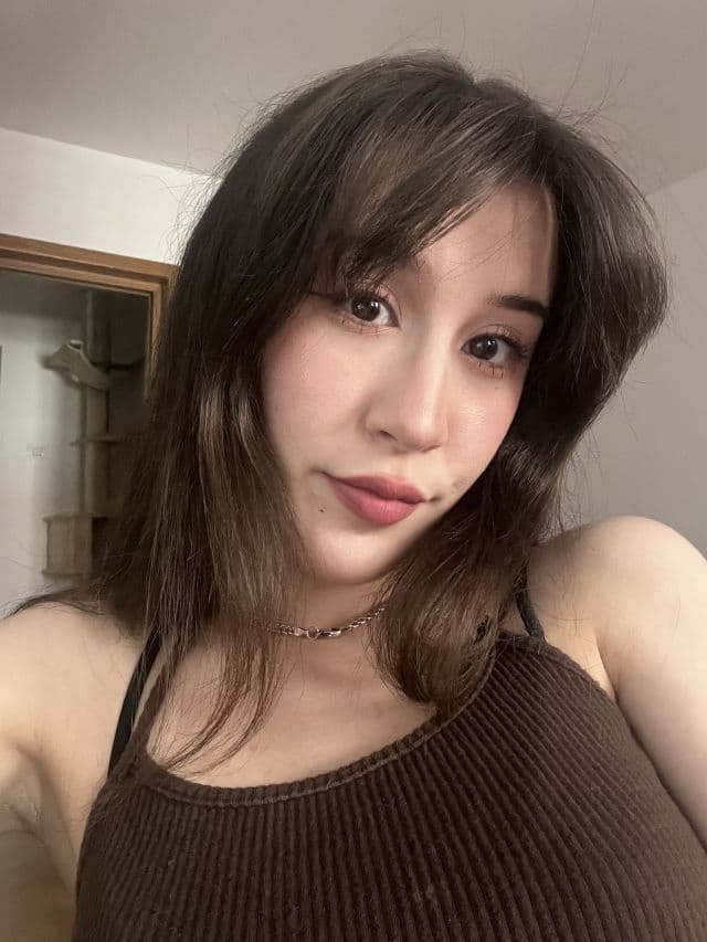 Romand #01 Pomeloco review photo by cezzaarraa