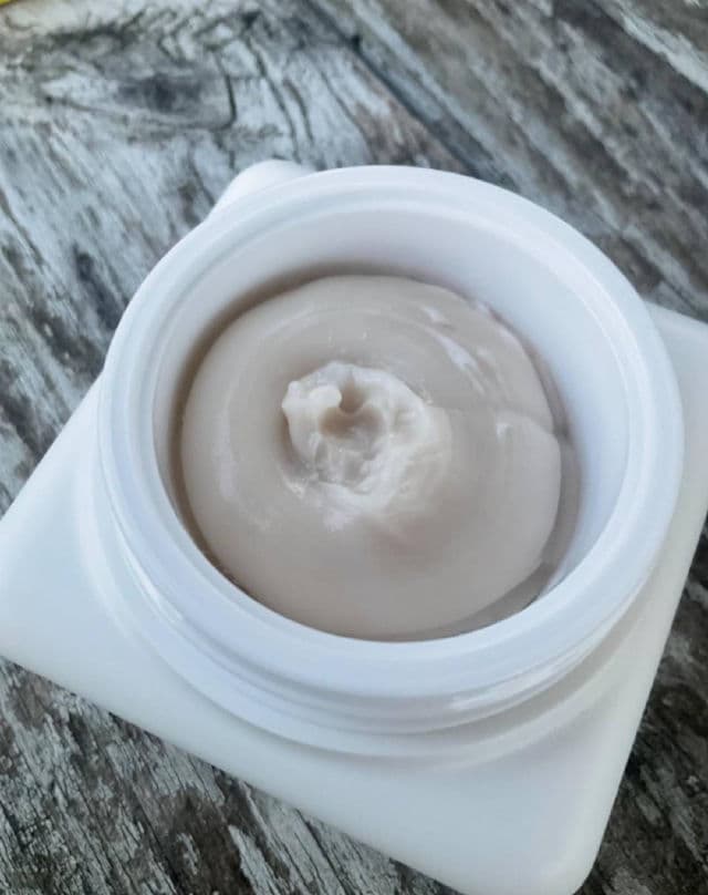 Dr. Jart+ Ceramidin Ectoin-Infused Cream review photo by taniaijaz