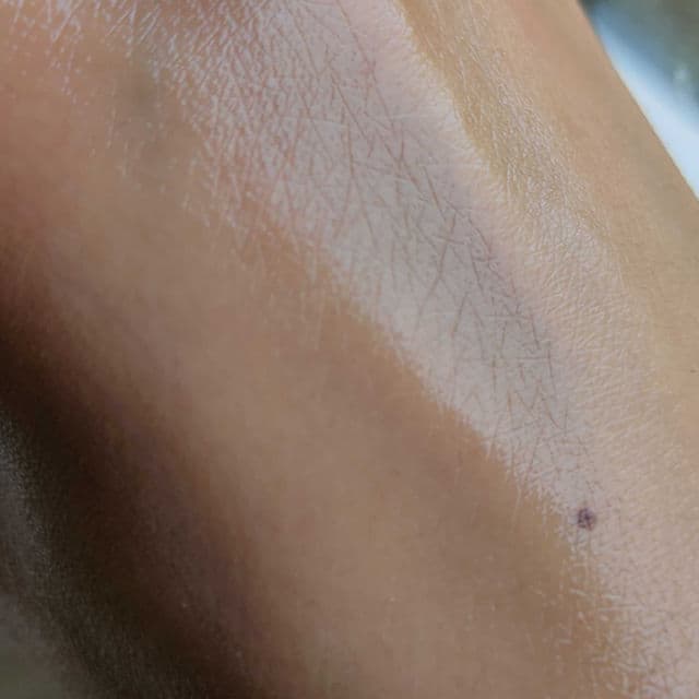 SVR Cicavit+ Crème review photo by FrenchyPeach19