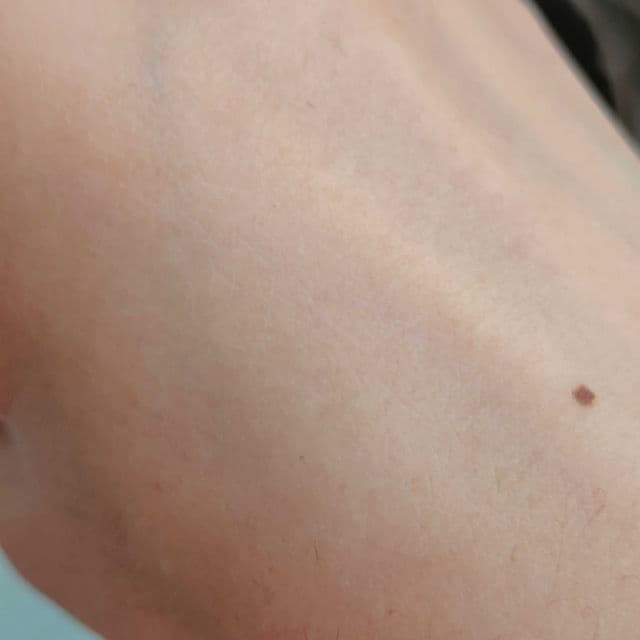 Nuxe Merveillance Lift Firming Powdery Cream review photo by FrenchyPeach19