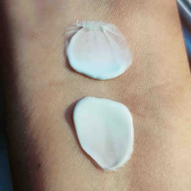 Avene Cicalfate Post-Procedure review photo by FrenchyPeach19