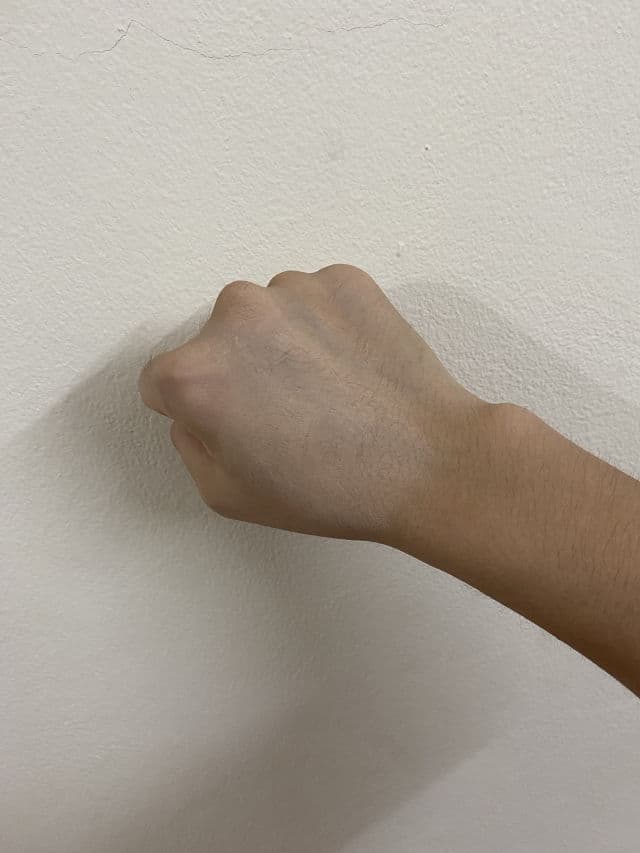 PAPA RECIPE Blemish Balm review photo by LinhVu