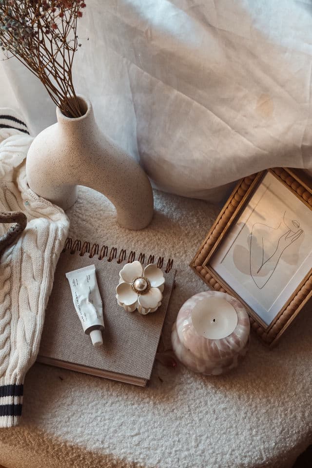 Dr. Althea To Be Youthful Eye Serum review photo by carolaaesthetic