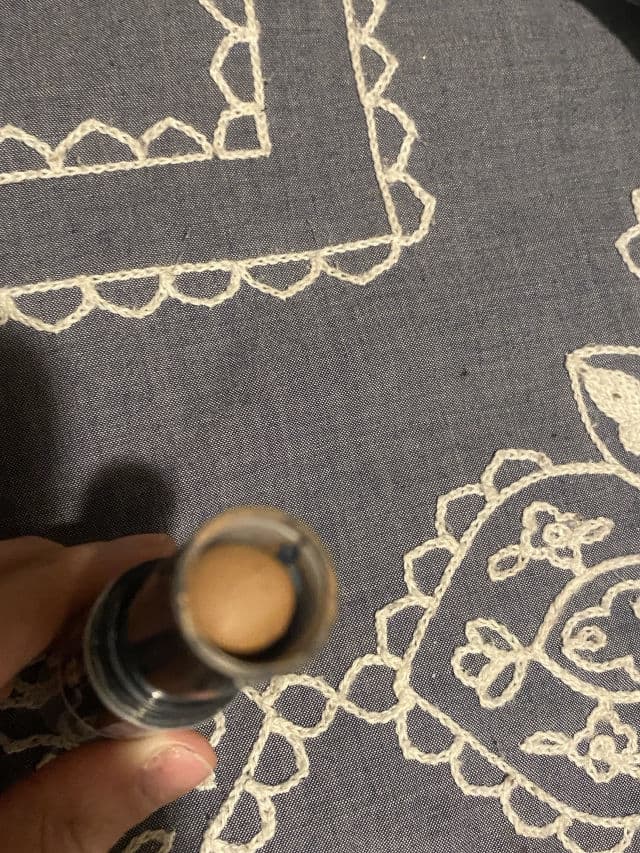 Wet N Wild MegaGlo Dual-Ended Contour Stick review photo by antonia04