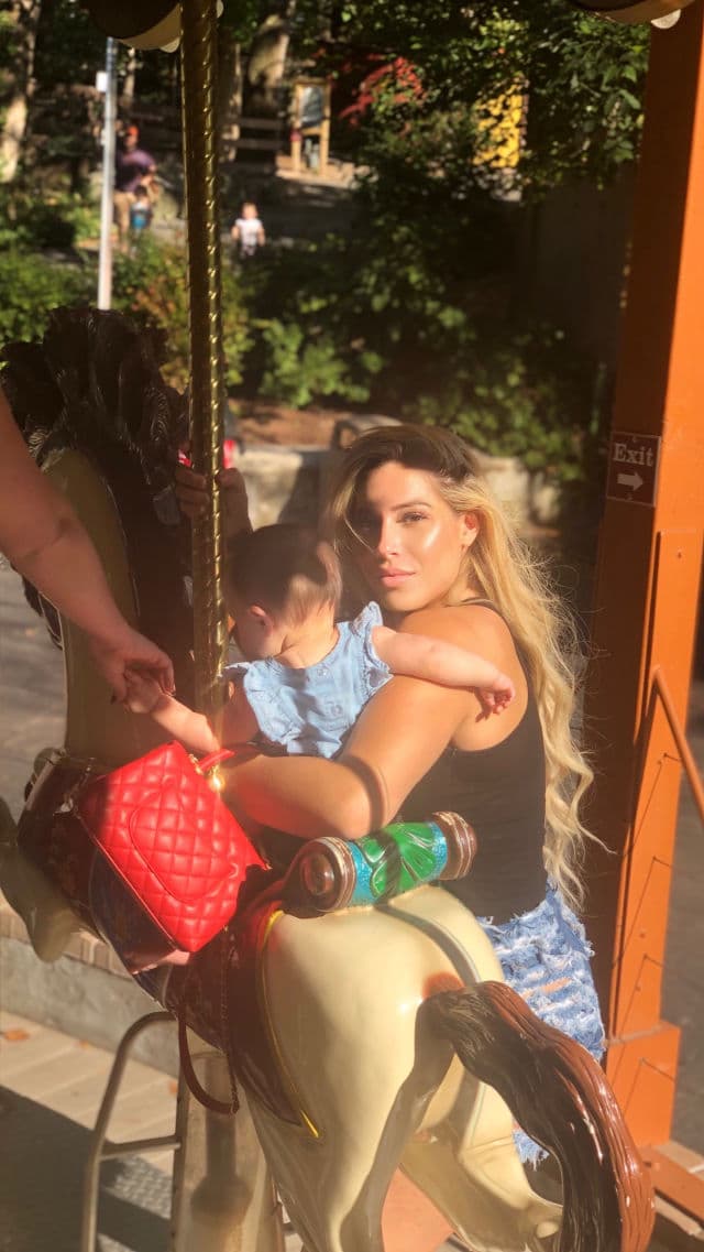 Dr. Jart+ Ceramidin Ectoin-Infused Cream review photo by kimmyass