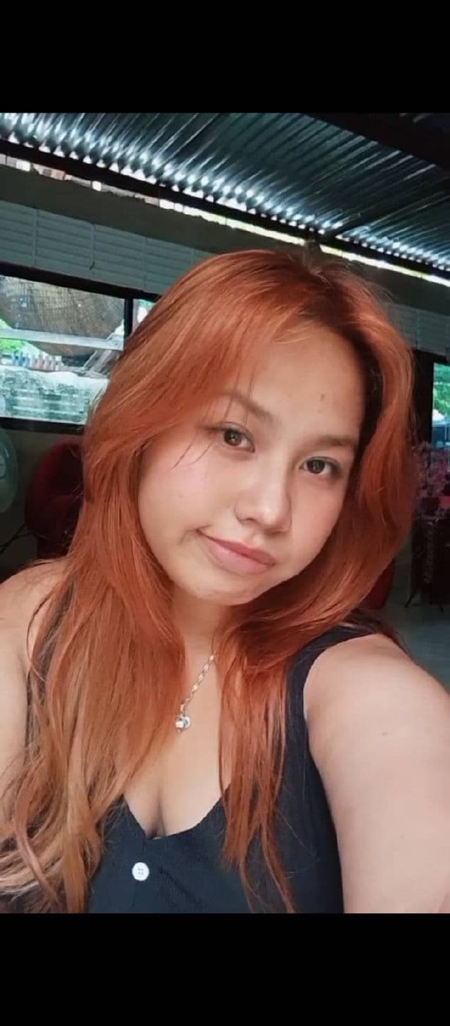 Pyunkang Yul Airy Protection Sun Stick SPF50+ PA++++ review photo by Shane