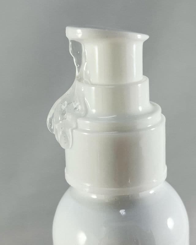 Secret Soft Society S1-025 Body Serum review photo by Doncaster