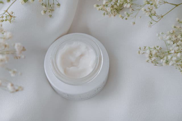 Eve Lom Moisture Cream review photo by 3beautydiaires