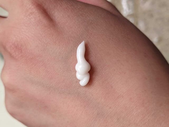 Cica Care Balm product review