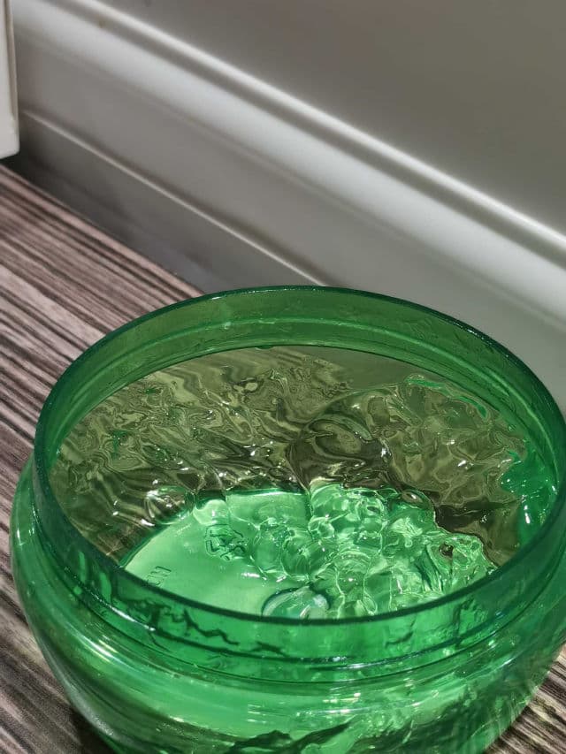 Himalaya Aloe Vera Face & Body Moisturizer Gel review photo by Ceciqueen