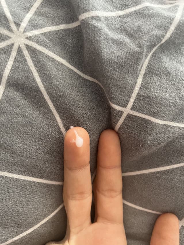 Neutrogena Hydro Boost Eye Awakening Gel-Cream review photo by fani98