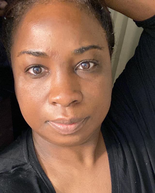 The Skin House Multi Function Sleeping Pack review photo by Georgialion47