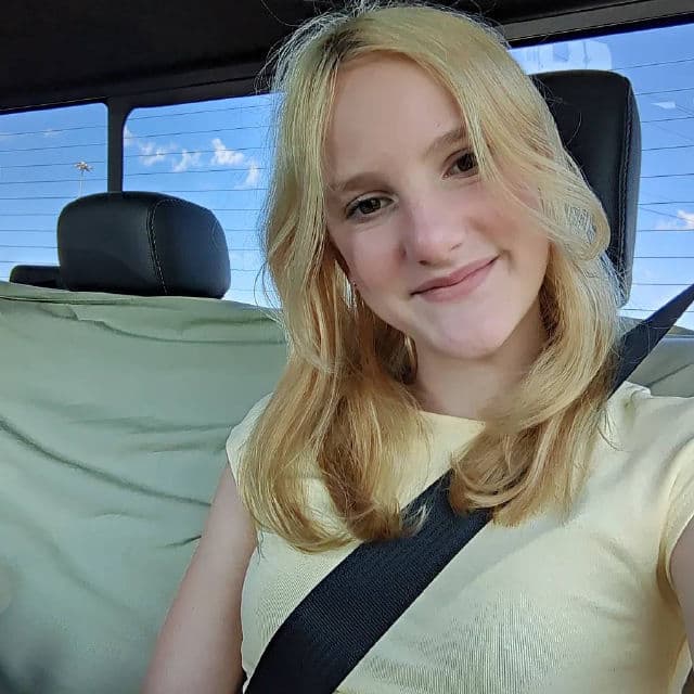 Let Me Skin Ultra Bubble Bubble O2 Mask review photo by KINSEY