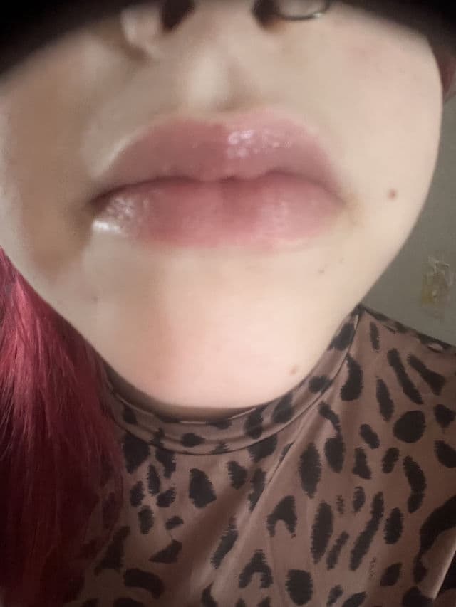 Lanolips 101 Ointment Multi-Balm Glazed Donut review photo by urfavdreamz