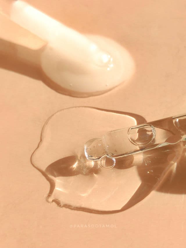 Ashen PH Premium Hyaluronic Acid (HA) Serum review photo by parasootamol