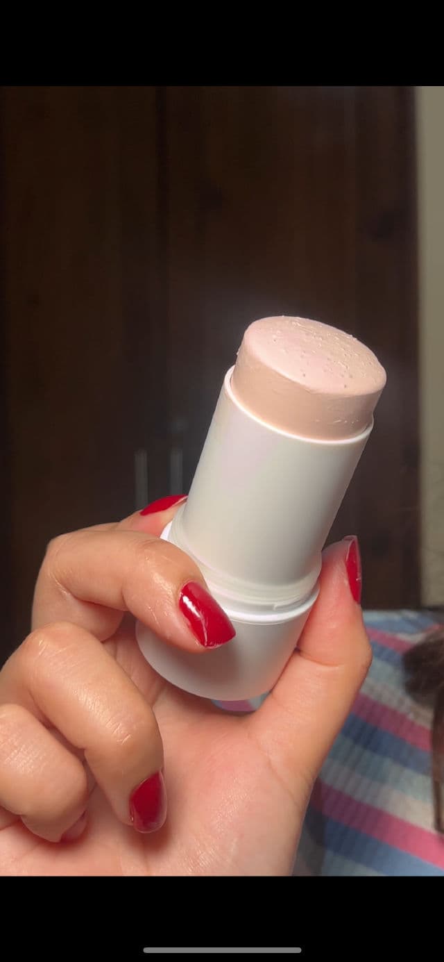 My favorite skincare products!