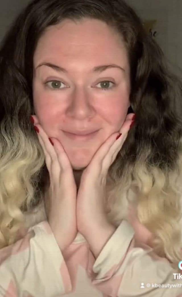 MIXSOON Master Soft Toner review photo by Fabwithsteph