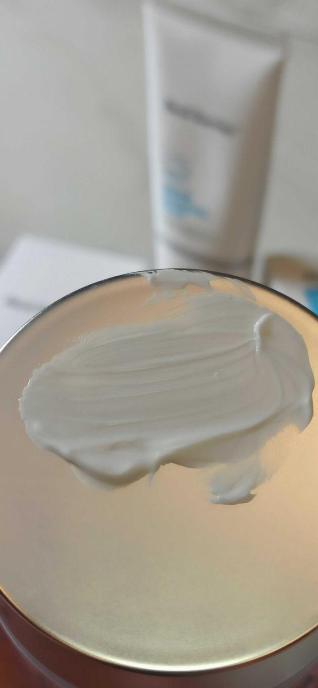 Extreme Cream product review