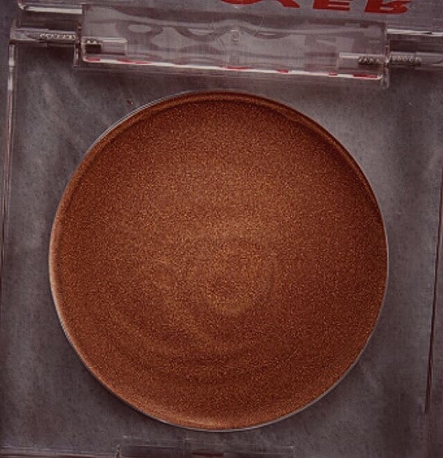 Tower 28 Beauty Sculptino Soft Matte Cream Contour + Bronzer review photo by robinhop