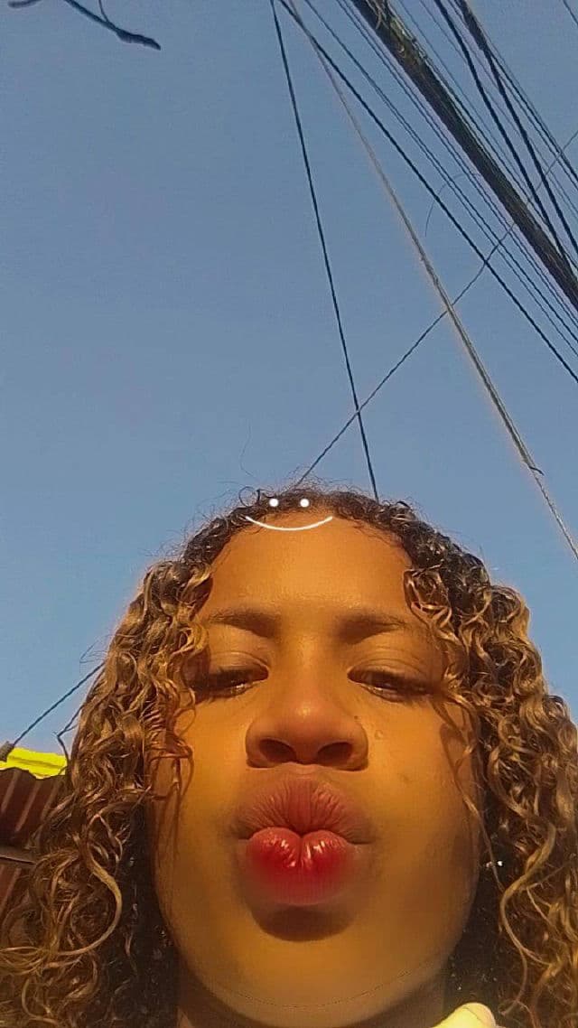 Picky Picky Box #1 | First Picks review photo by Yarlin