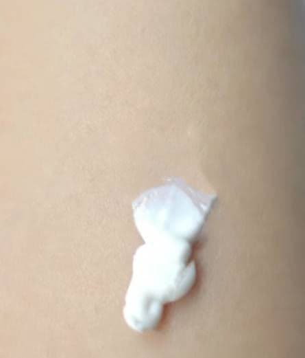 Cell Fusion C Laser Sunscreen 100 SPF50+/PA+++ review photo by Chengyee