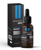 Hanasui Cosmetics Men Bright Active Serum review photo by taary