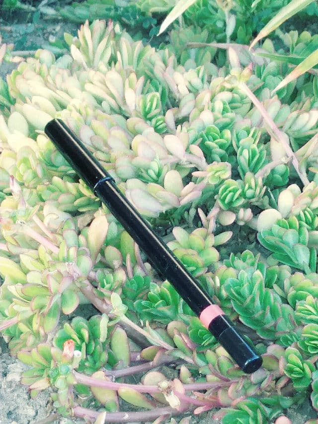 Mana Private Label Caliente review photo by Lorelei